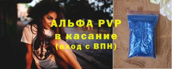 СК Алексеевка