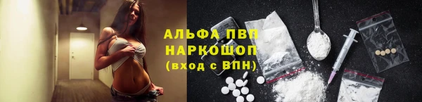 соль ск Алексин