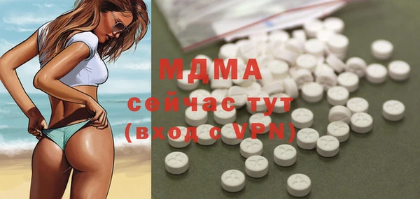 соль ск Алексин
