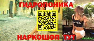 эйфоретик Коммунар