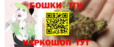 тгк Конаково